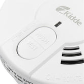 Kidde DY29 5 Year Battery Smoke Alarm - DY29